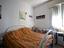 Immagine 7