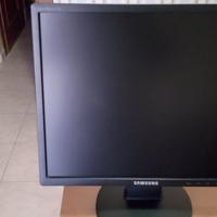 MONITOR  SAMSUNG