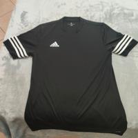 Maglia Adidas uomo
