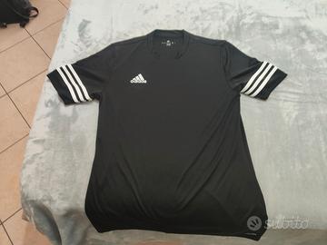Maglia Adidas uomo