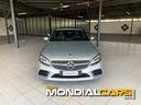 mercedes-benz-c-220-d-4matic-auto-premium-amg-line