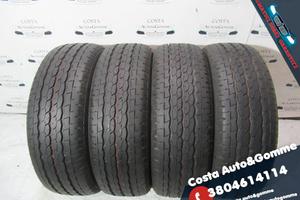 195 60 16C Firestone 85%  195 60 R16 Gomme