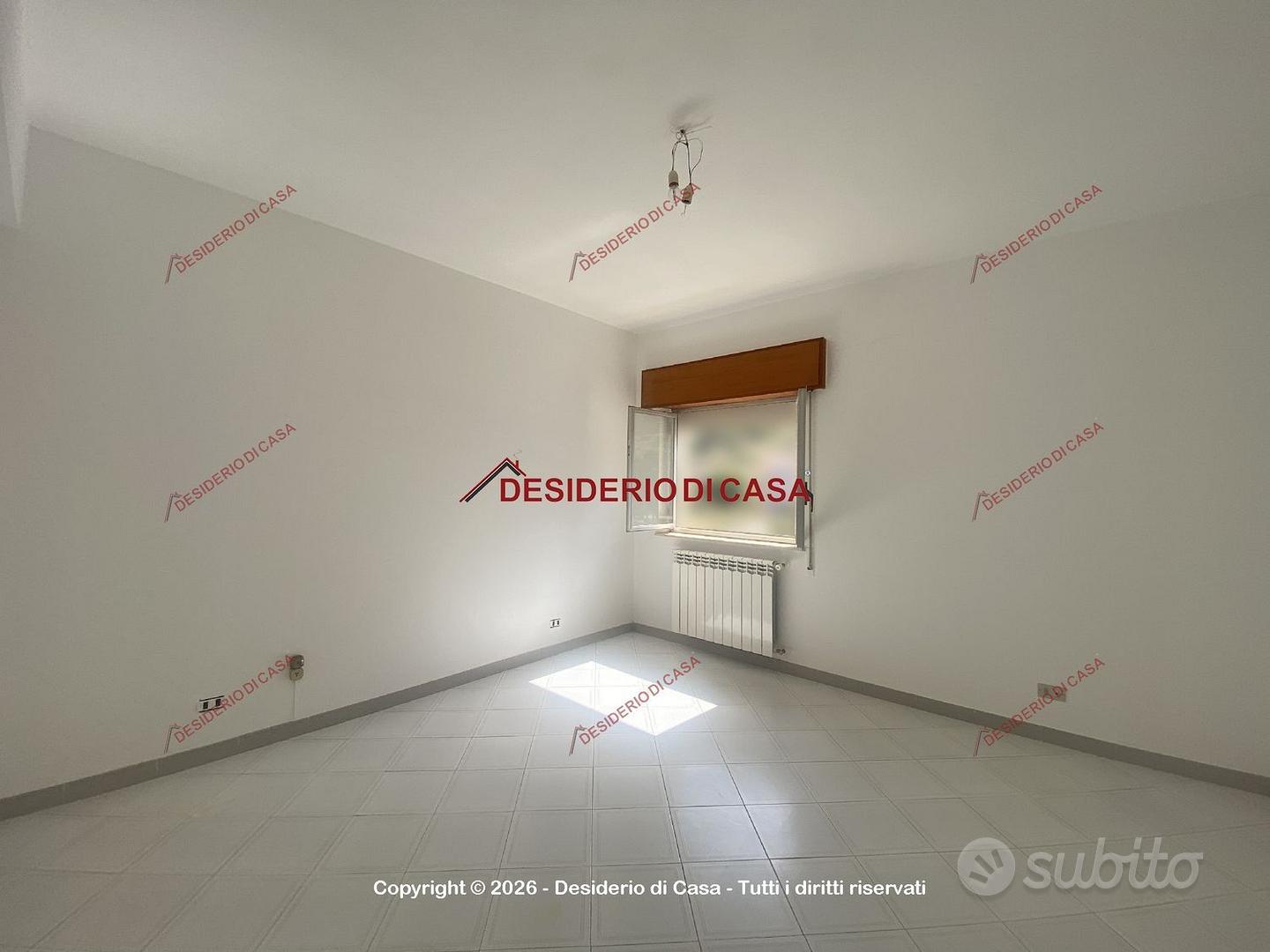 Appartamento – Castellammare del Golfo, Trapani - Altro