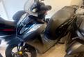 Honda SH 150 anno 2024 con 8000km da VALERIANOMOTO