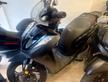 Honda SH 150 anno 2024 con 8000km da VALERIANOMOTO