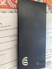 Penna e matita papermate