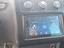 Immagine 12