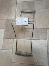 Lampadario
