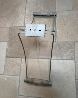Lampadario