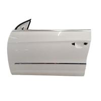 Porta anteriore sx Volkswagen Passat CC 2.0 D 2011
