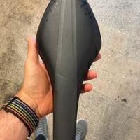 Sella Fizik Arione