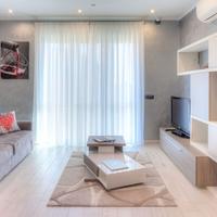 Casa Kisso, trattati bene