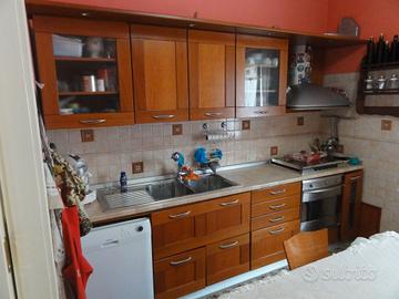 Cucina componibile