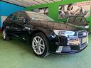 audi-a3-spb-30-g-tron-s-tronic-business