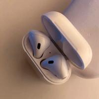 AirPods 1ª generazione