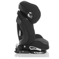 Seggiolino auto BE-SAFE iZi Up X3 Fix Fresh Black