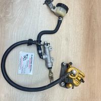 Pompa frno posteriore zx10r 1000
