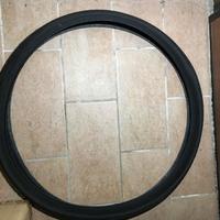Michelin copertoni 26x1 1/2 balloncino epoca nuovi