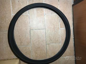 Michelin copertoni 26x1 1/2 balloncino epoca nuovi