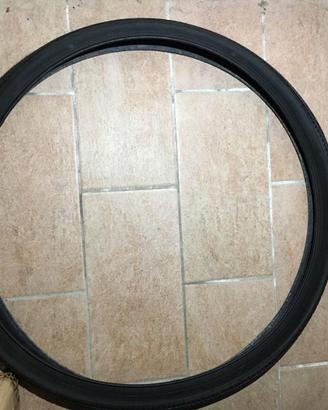 Michelin copertoni 26x1 1/2 balloncino epoca nuovi