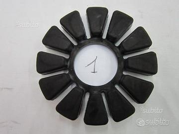 Anello Gomma Parastrappi Corona diametro 135