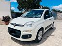 fiat-panda-1-3-mjt-70000km-2014