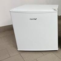 frigorifero mini comfeè