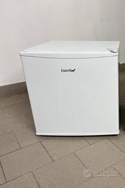 frigorifero mini comfeè