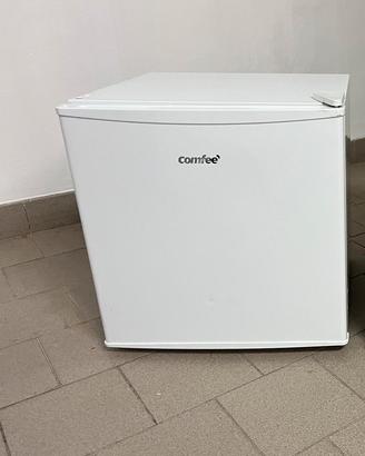 frigorifero mini comfeè