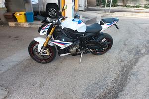bmw s1000r del 2018