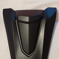 Guscio Monoposto 