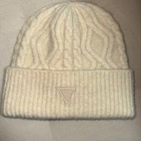 Cappello berretto invernale Guess