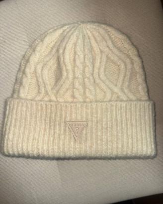 Cappello berretto invernale Guess
