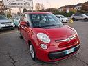 fiat-500l-1-3-multijet-85-cv-leggere-bene