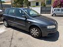 fiat-stilo-1-9-jtd-5-porte-active