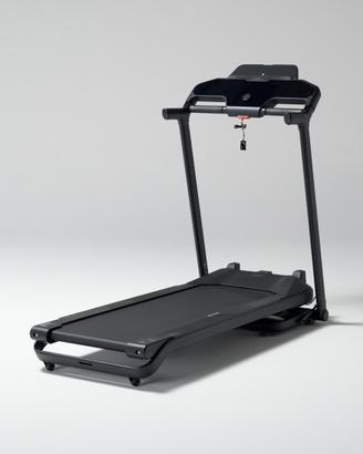 Tapis roulant Run 500