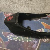 Codino Yamaha Rd 350