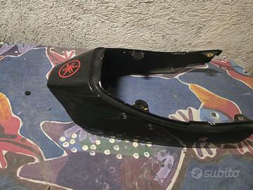 Codino Yamaha Rd 350