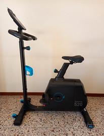 Ciclette Domyos 520.