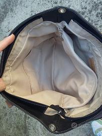 Borsa donna marca aventino