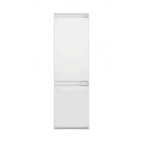 Frigorifero Indesit