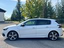 peugeot-308-bluehdi-130-s-s-gt-line