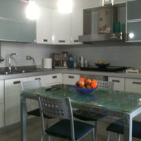 GALLIPOLI appartamento con parcheggio riservato