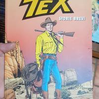 Lotto TEX - La Repubblica - SILVER