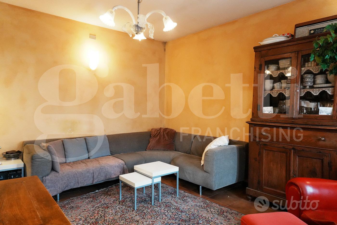 Appartamento – Ravenna, Poggi Rubicone - Altro