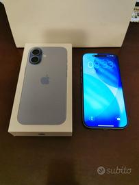 Iphone 17 256 Gb