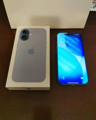 Iphone 17 256 Gb