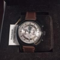 orologio mec