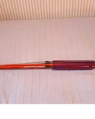 arbalete mvd predathor zeso limited edition 82