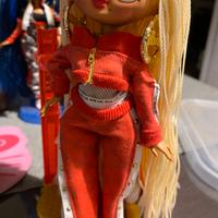 LOL surprise bambole